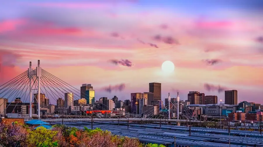 South Africa: Inospace targets $60mln industrial acquisition push on back of $32.7mln sell-out