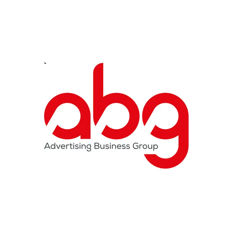 ABG joins Google's Priority Flagger Program as the region’s independent body for advertising