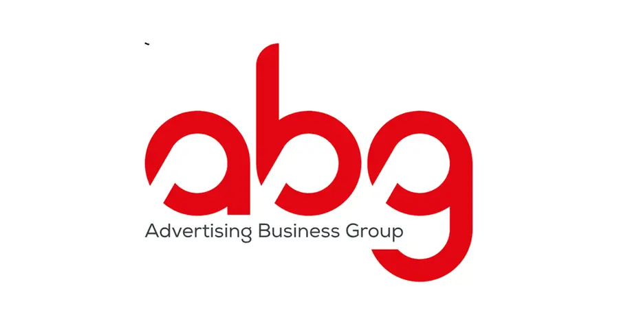 ABG joins Google's Priority Flagger Program as the region’s independent body for advertising