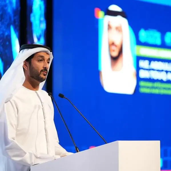 انطلاق منتدى مستقبل الغذاء 2025 بمشاركة قيادات عالمية للقطاع