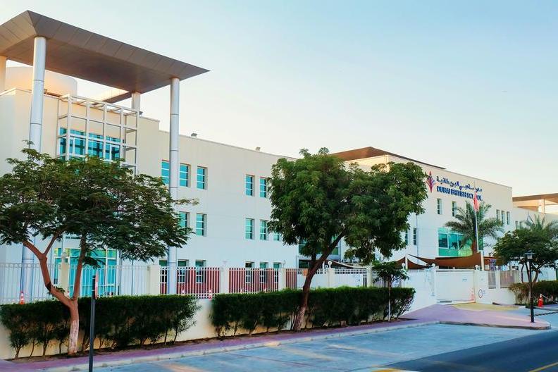 Taaleem Expands With Strategic Acquisition in Dubai’s Education Sector