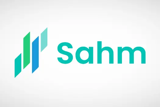 Sahm Capital launches team-based rewards campaign with over SAR 13,000 in prizes
