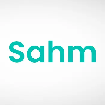 Sahm launches World Cup - themed investor engagement campaigns to bring investing and community together