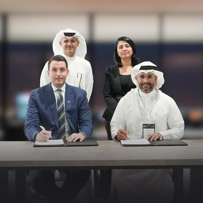 ASK Real Estate enters a strategic merger with Pick Properties to form a $4bln property management powerhouse