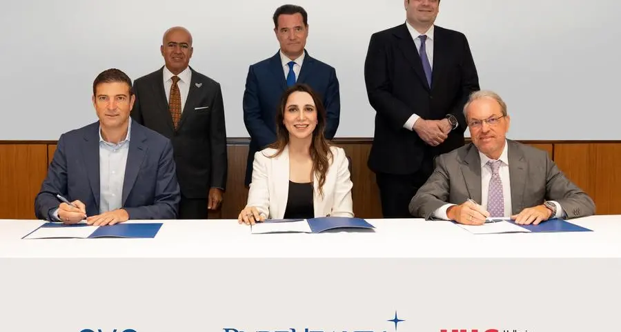 بيورهيلث تستكمل صفقة استحواذ بقيمة 800 مليون يورو على مجموعة هيلينك للرعاية الصحية، معززةً منصتها العالمية