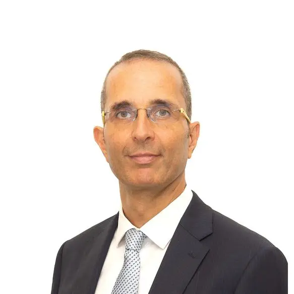 مكتب ريم التابع لبلدية رأس الخيمة يسلّط الضوء على استراتيجية رأس الخيمة المتكاملة للاستدامة 2050