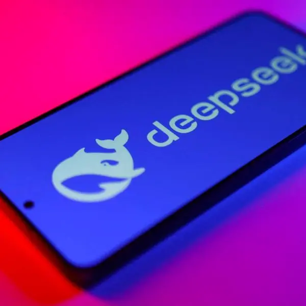 DeepSeek faces expulsion from Apple, Google app stores in Germany