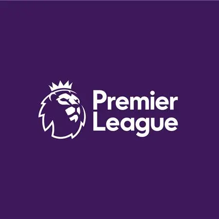 TOD extends its exclusive English Premier League streaming rights in MENA until 2028