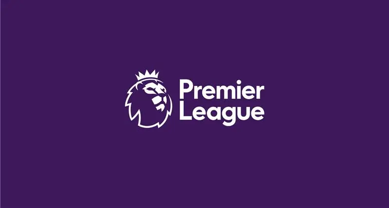 TOD to stream the English Premier League for three more seasons until 2028