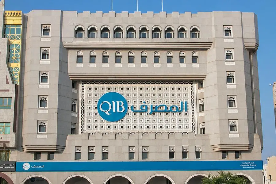 Qatar Islamic Bank (QIB), Qatar\\u2019s leading Islamic Bank, has announced the results for the three months\\u2019 period ended 31 March 2025. Image Courtesy: QIB