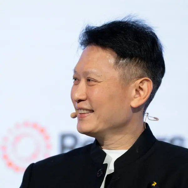 Binance maintains commitment to EU, seeking more licences in Asia