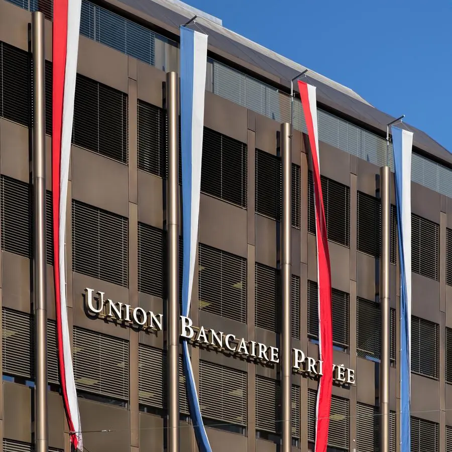 Banks signal portfolio recalibration as Middle East tensions fuel uncertainty