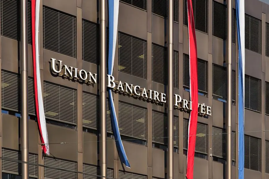 Banks signal portfolio recalibration as Middle East tensions fuel uncertainty