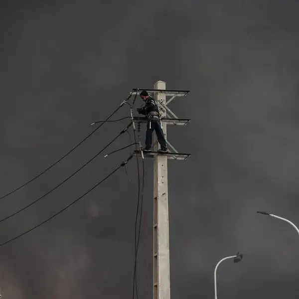 Iran denies talks with US after Trump postpones strikes on power grid