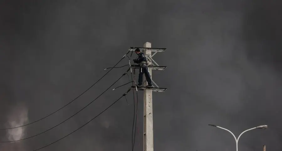 Iran denies talks with US after Trump postpones strikes on power grid