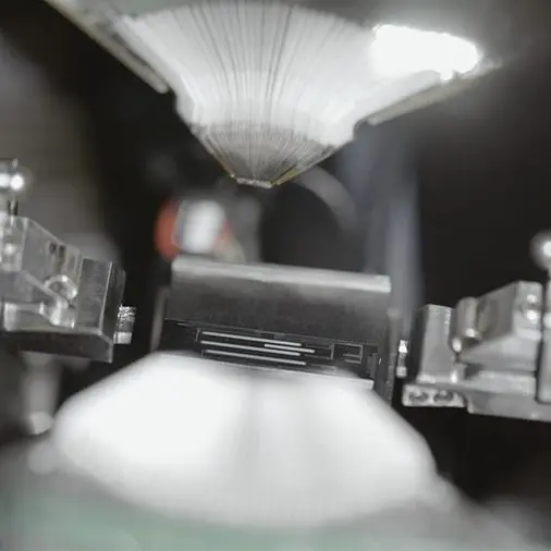Cisco unveils Universal Quantum Switch, paving the way for scalable quantum networks