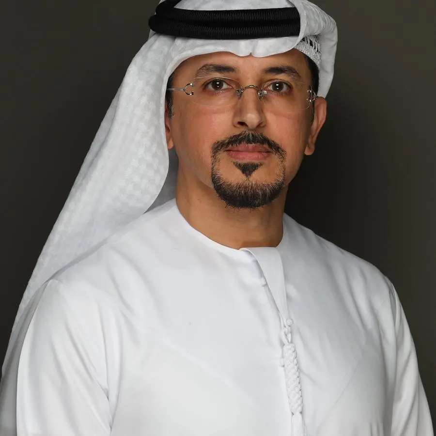 الجامعة البريطانية في دبي تطلق برنامج ماجستير العلوم المشترك في إدارة المشاريع بالتعاون مع جامعة ليدز