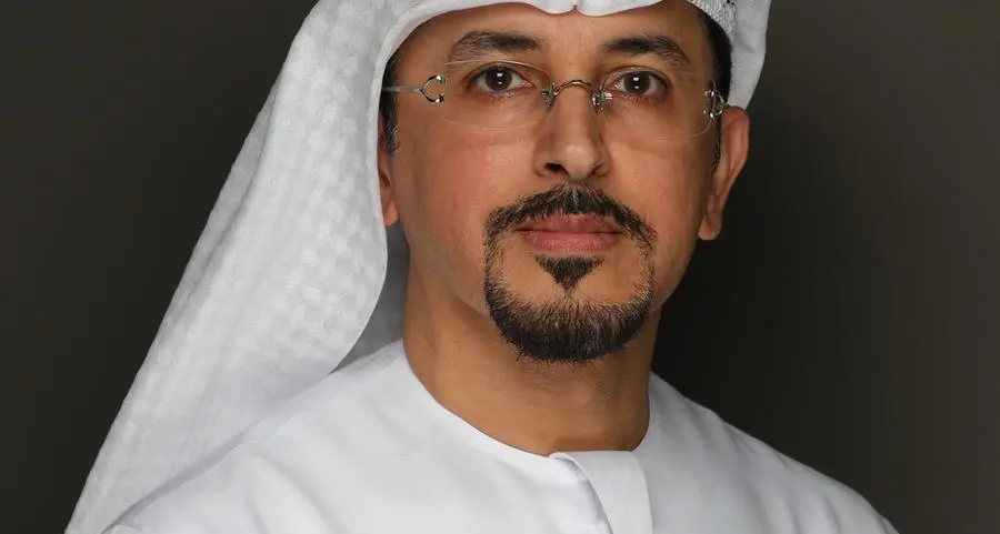 الجامعة البريطانية في دبي تطلق برنامج ماجستير العلوم المشترك في إدارة المشاريع بالتعاون مع جامعة ليدز