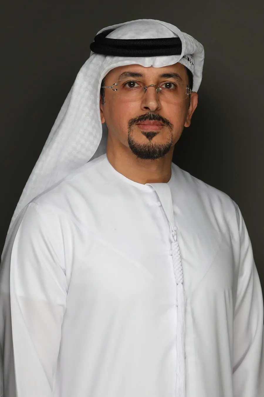 الجامعة البريطانية في دبي تطلق برنامج ماجستير العلوم المشترك في إدارة المشاريع بالتعاون مع جامعة ليدز