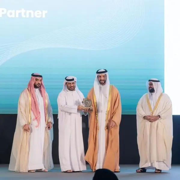 Emarat supports HSE Expo underscoring health, safety and environmental leadership