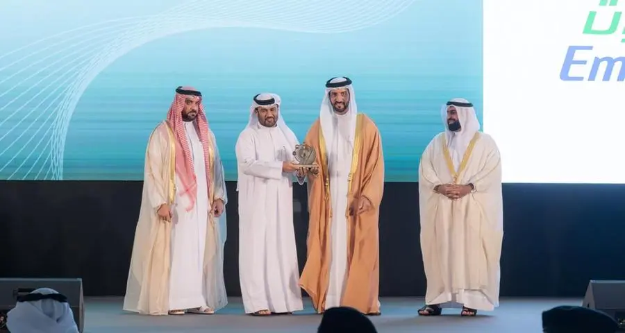 Emarat supports HSE Expo underscoring health, safety and environmental leadership