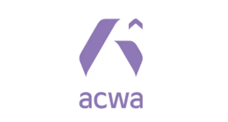 ACWA Power unveils new brand identity to put people and communities at the heart of the energy transition