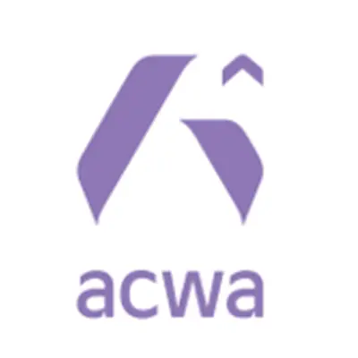 ACWA signs green ammonia corridor deal with German counterparts
