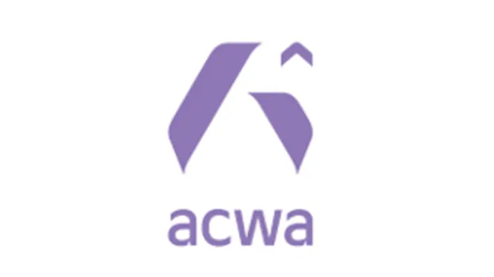 ACWA signs green ammonia corridor deal with German counterparts