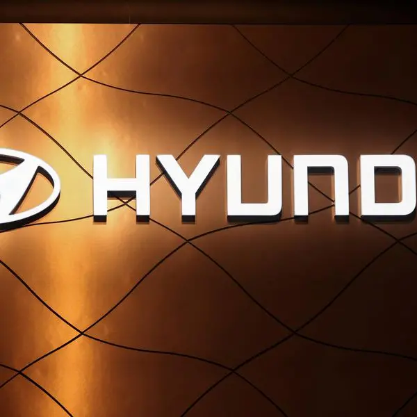 Hyundai Motor Group to invest record $16.7bln in South Korea this year