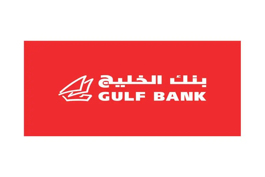 Gulf Bank is proud to sponsor the 4th edition of the \\u201CDerasati\\u201D Exhibition. Image courtesy: Gulf Bank