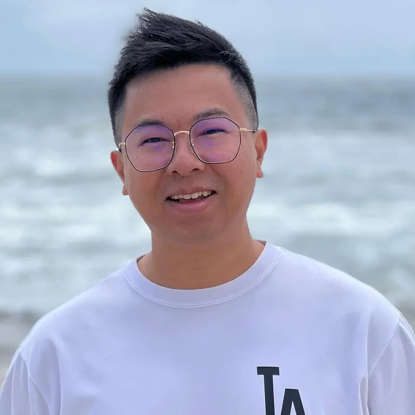 Speakers from Meta, Canva, HeyGen, Yango, and PLAYERUNKNOWN Productions at BRIDGE Summit 2025