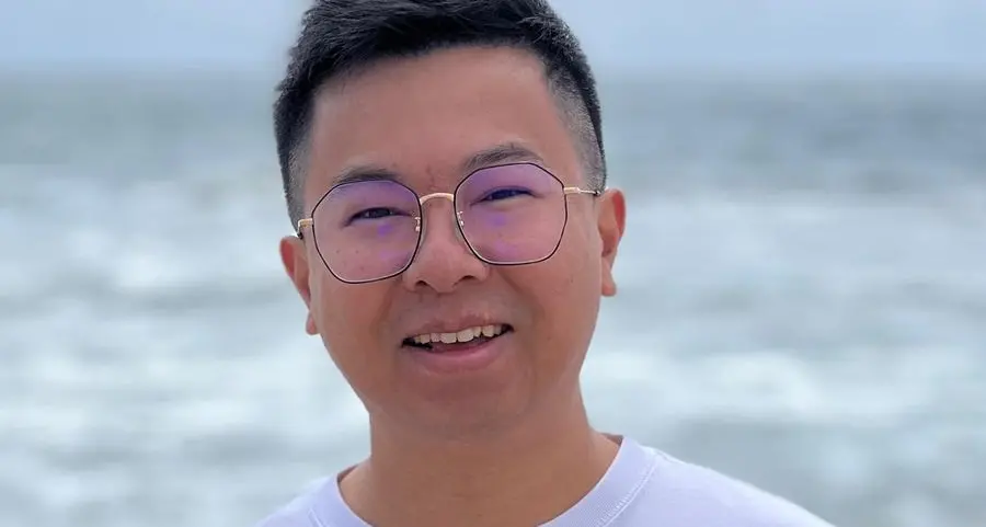 Speakers from Meta, Canva, HeyGen, Yango, and PLAYERUNKNOWN Productions at BRIDGE Summit 2025