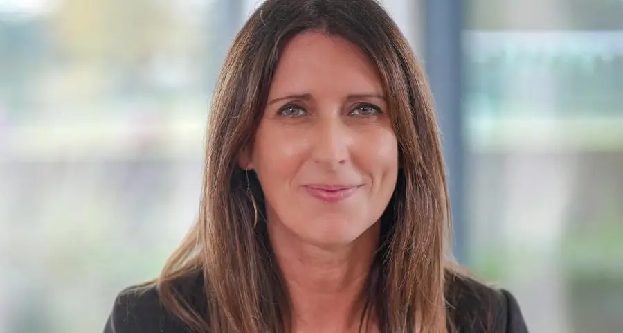 جيمس للتعليم تعيّن ريبيكا كرين مديرةً لمدرسة جيمس فيرست بوينت