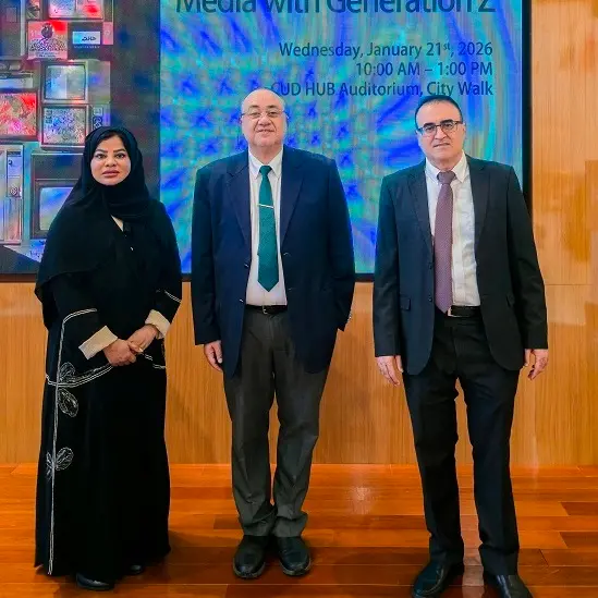 The UAE represents a mature and promising regional digital gaming market