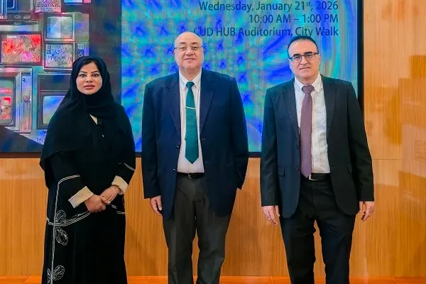 The UAE represents a mature and promising regional digital gaming market