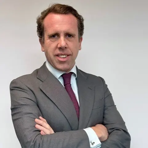 HarbourVest Partners appoints Ivan Pascual as Head of Private Wealth, EMEA
