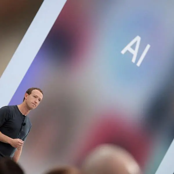 Unglamorous world of 'data infrastructure' driving hot tech M&A market in AI race