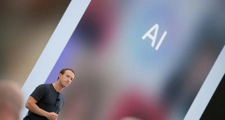 Unglamorous world of 'data infrastructure' driving hot tech M&A market in AI race