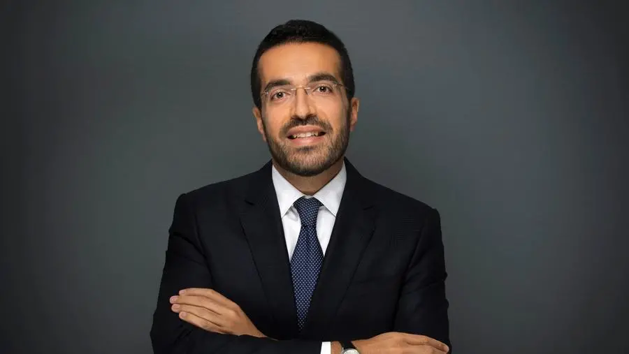 Interview: Deals worth $137.5bln signal upbeat MENA debt capital market: HSBC