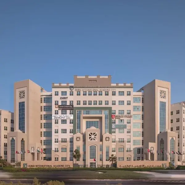 TECOM strengthens premium Education Cluster portfolio