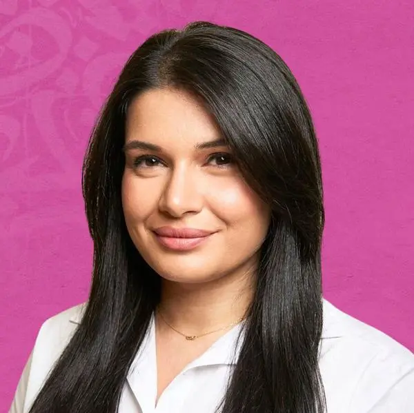 “Tamkeen by BelArabi”: Two female startups, one game-changing opportunity, applications open