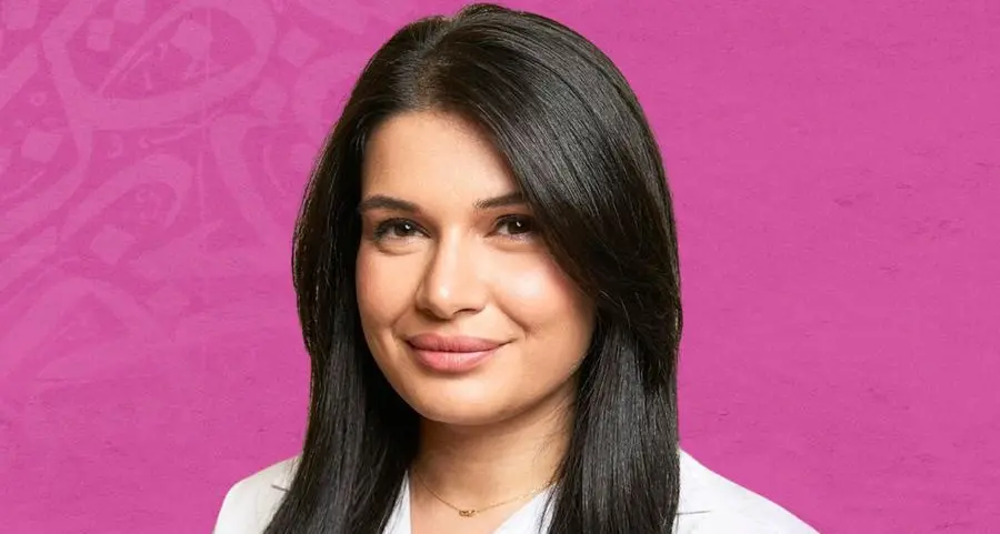 “Tamkeen by BelArabi”: Two female startups, one game-changing opportunity, applications open