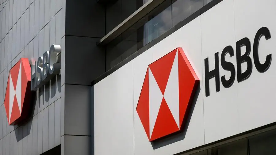 HSBC's long-term vision questioned after Nelson appointment