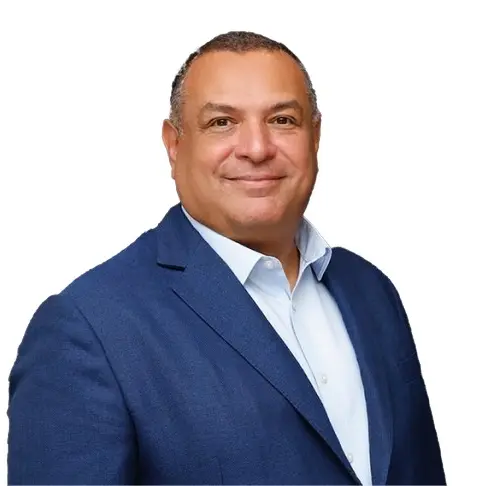 Arqaam Capital announces strategic investment by Bader Nasser Al-Kharafi and his BNK Group