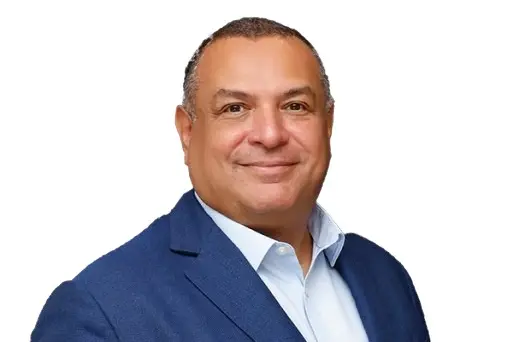 Arqaam Capital announces strategic investment by Bader Nasser Al-Kharafi and his BNK Group