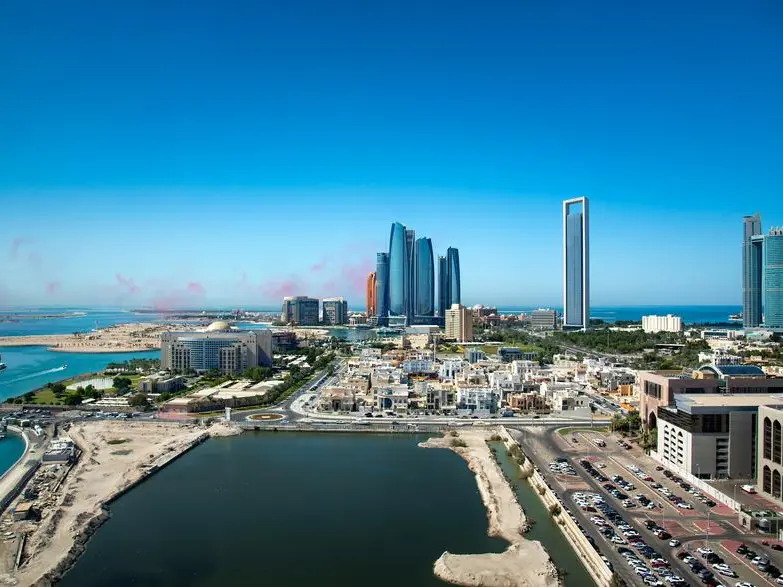 GCC businesses to maintain strong credit profiles in 2026: S&P