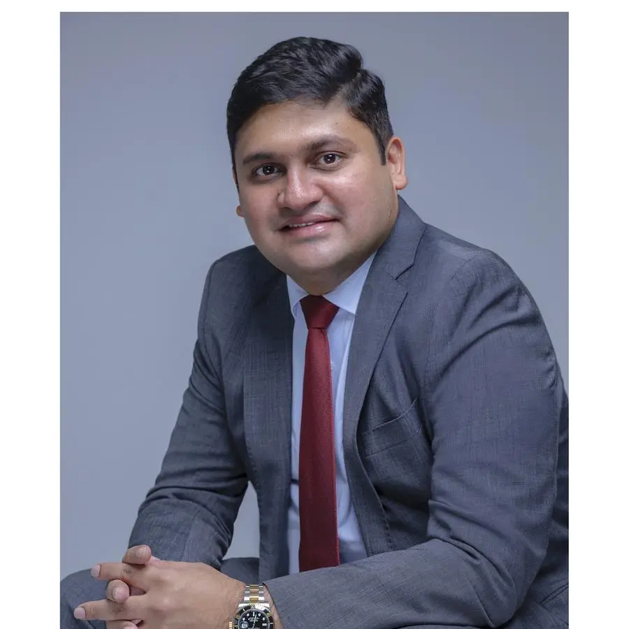 Emirates Gold CEO reflects on trust and long-term value in a nation defined by unity and resilience