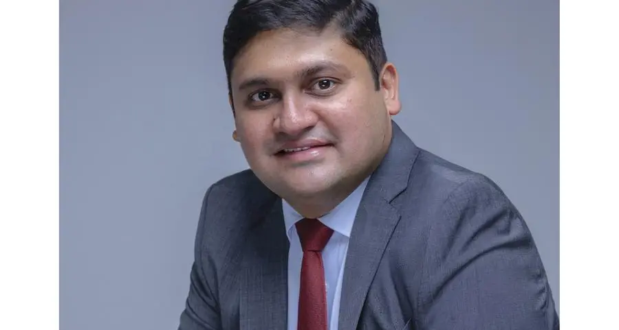 Emirates Gold CEO reflects on trust and long-term value in a nation defined by unity and resilience