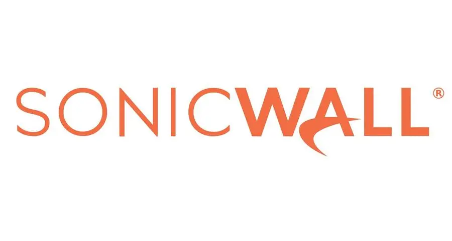 SonicWall expands cybersecurity solutions with refreshed next-generation firewalls, unified management and integrated ZTNA