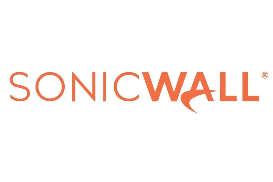 SonicWall expands cybersecurity solutions with refreshed next-generation firewalls, unified management and integrated ZTNA